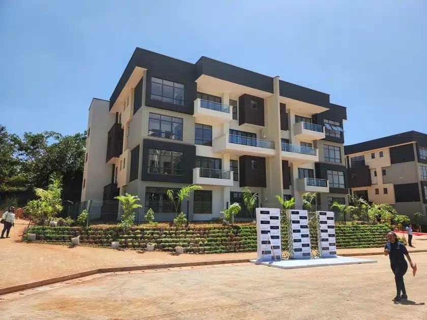 Venue photo