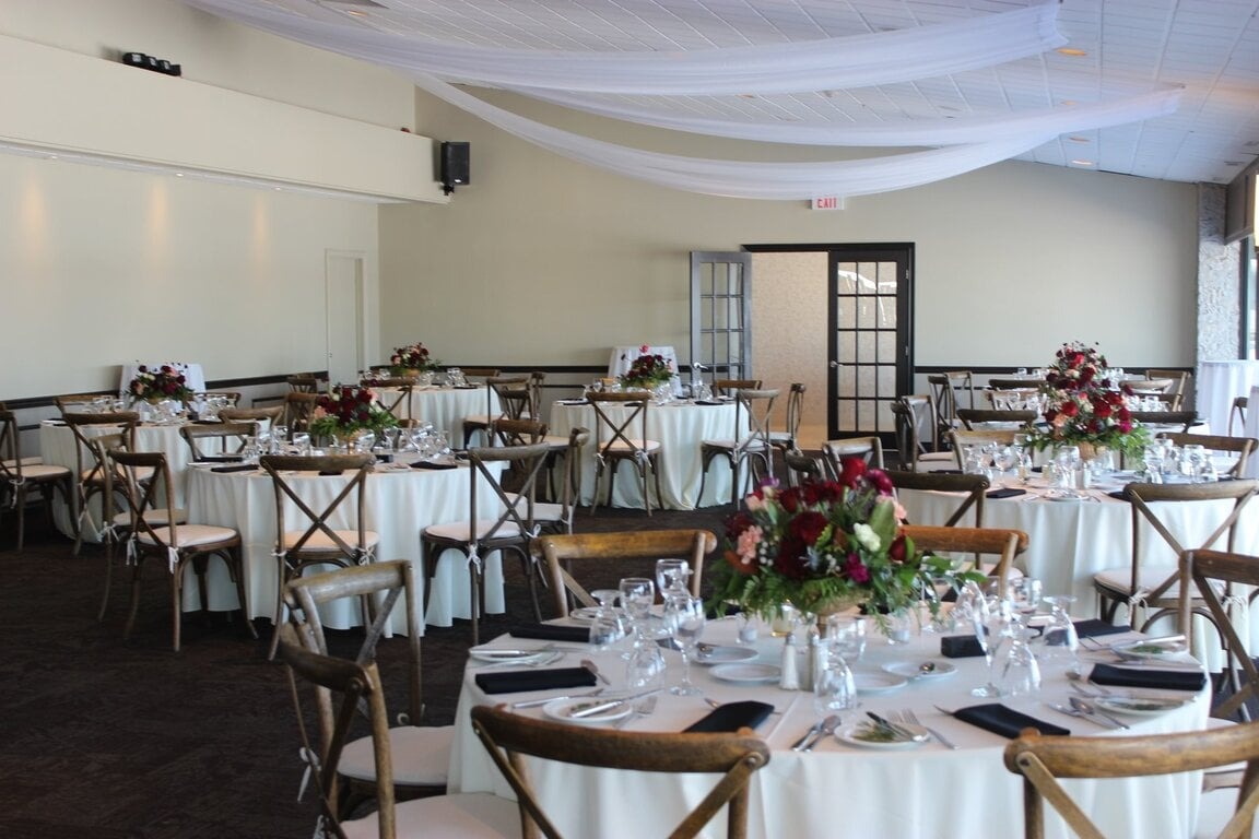Venue photo